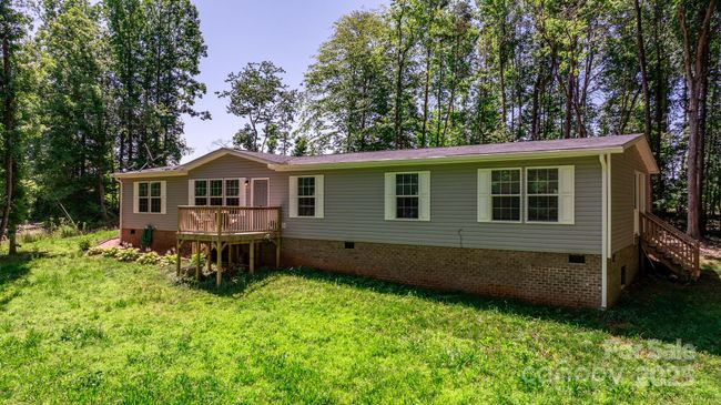 200 Vista Pointe Dr, House other with 4 bedrooms, 3 bathrooms and null parking in Stony Point NC | Image 33