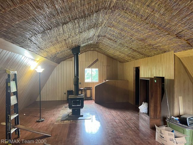 755 S M 65, House other with 5 bedrooms, 3 bathrooms and null parking in Twining MI | Image 43