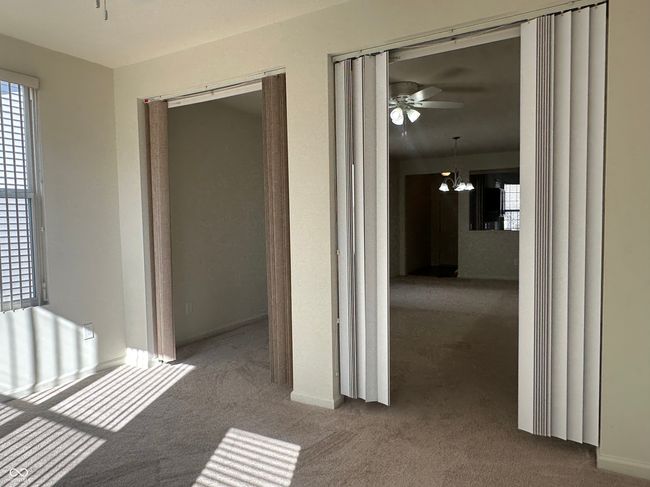 4889 Lilium Dr, House other with 2 bedrooms, 2 bathrooms and null parking in Plainfield IN | Image 19