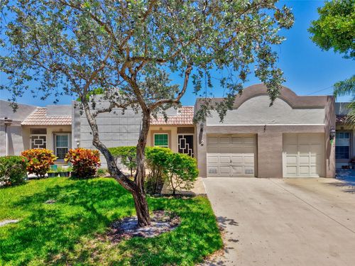 2-18940 Stewart Cir, Boca Raton, FL, 33496-2159 | Card Image