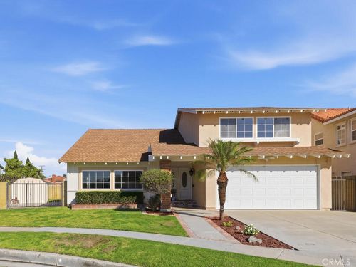13011 Hart Pl, Cerritos, CA, 90703-1332 | Card Image