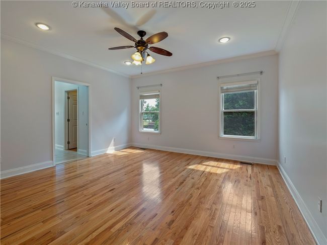 75 Poinsetta Dr, House other with 6 bedrooms, 6 bathrooms and null parking in Scott Depot WV | Image 14