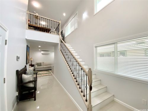 91-860 Ma Ke Kula St, Ewa Beach, HI, 96706-2757 | Card Image