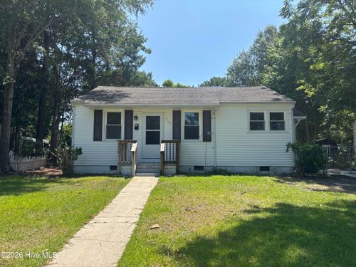 412 New River Dr, Jacksonville, NC, 28540-6006 | Card Image