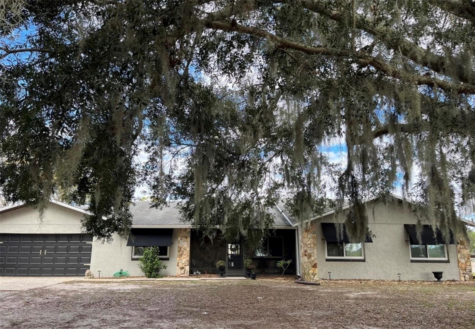 Wgto Tower Rd, Lake Alfred, FL 33850