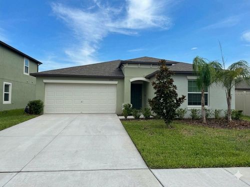 11092 Linden Depot Rd, SAN ANTONIO, FL, 33576-8273 | Card Image