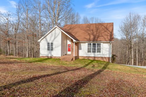 251 Rouse Rd, Dickson, TN, 37055-3324 | Card Image
