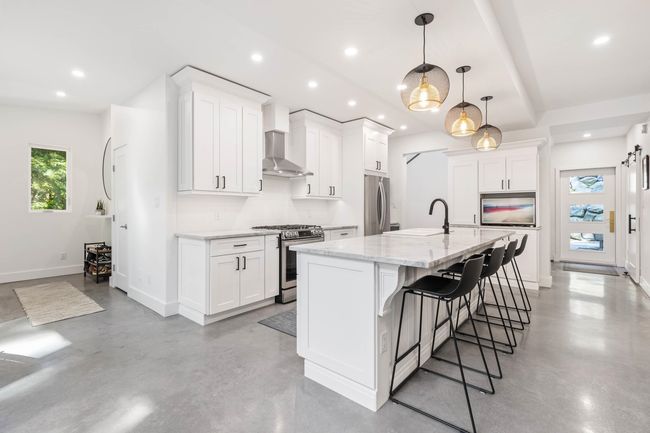 9211 Pemberton Portage Rd, House other with 3 bedrooms, 3 bathrooms and 6 parking in D'arcy BC | Image 10