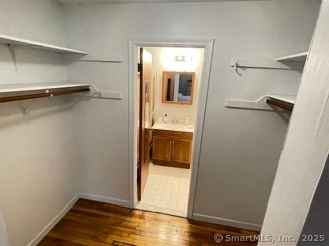 963 - 963 High Path Rd, Condo with 1 bedrooms, 2 bathrooms and 1 parking in Windsor CT | Image 11