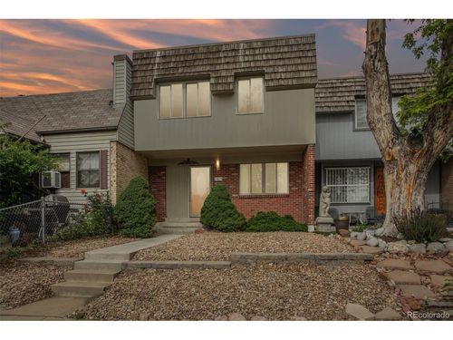 11615 Logan St, Northglenn, CO, 80233-1906 | Card Image