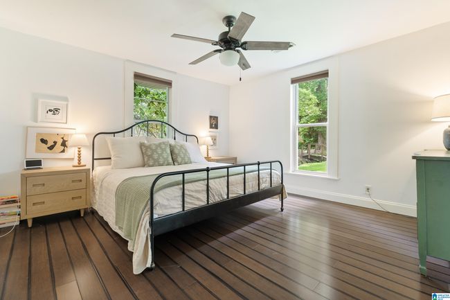 512 Park Ave, House other with 3 bedrooms, 2 bathrooms and null parking in Hoover AL | Image 19