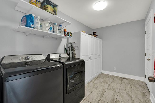 3506 Colston Ln, House other with 3 bedrooms, 2 bathrooms and null parking in Tunnel Hill GA | Image 15