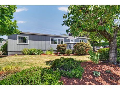 16-5101 Ne 121st Ave, Vancouver, WA, 98682-6252 | Card Image