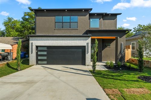1510 E Waco Ave, Dallas, TX, 75216-1336 | Card Image