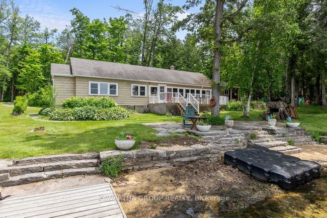 103 Shadow Lake Rd, House other with 5 bedrooms, 2 bathrooms and 8 parking in Coboconk ON | Image 10