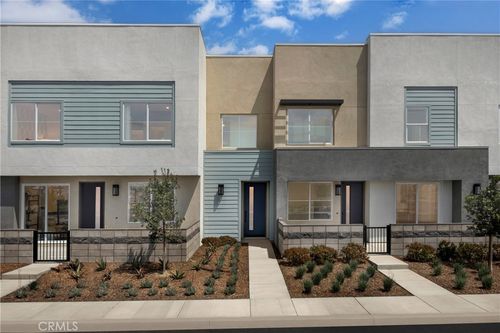 7-3681 S Eichler Paseo, Ontario, CA, 91761 | Card Image