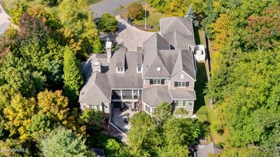 1 Pinecroft Dr, House other with 7 bedrooms, 8 bathrooms and null parking in Lenox MA | Image 3