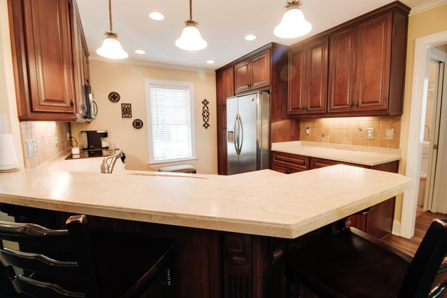 1010 Mohawk Dr-13 | Image 15
