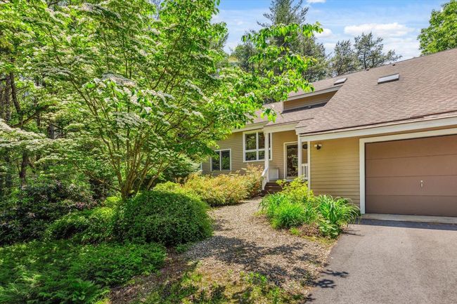 10 Cranberry Rd, House other with 5 bedrooms, 5 bathrooms and null parking in Keene NH | Image 4
