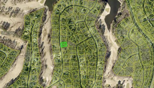 57 Delgado Way, Hot Springs Village, AR, 71909-3766 | Card Image