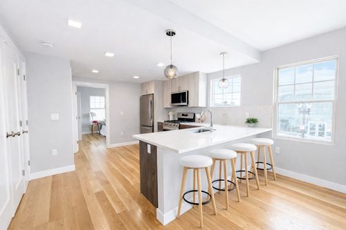 3a-98 Prescott St, Boston, MA, 02128 | Card Image