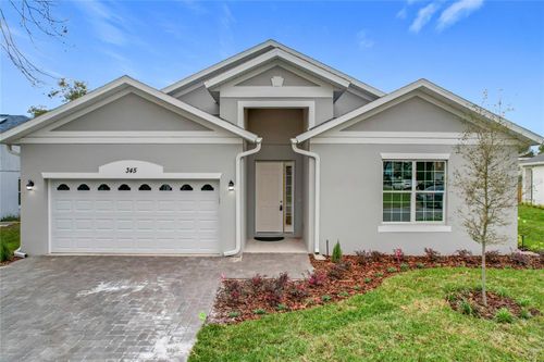 345 Bahia Cir, LONGWOOD, FL, 32750-3439 | Card Image