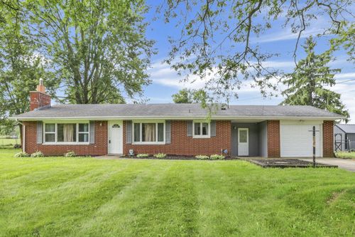 6860 State Route 229, Marengo, OH, 43334-9736 | Card Image