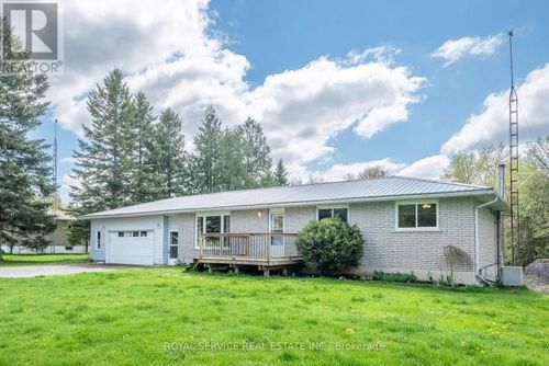 5280 Hillview Drive N, Hamilton Township, ON, K0K1H0 | Card Image