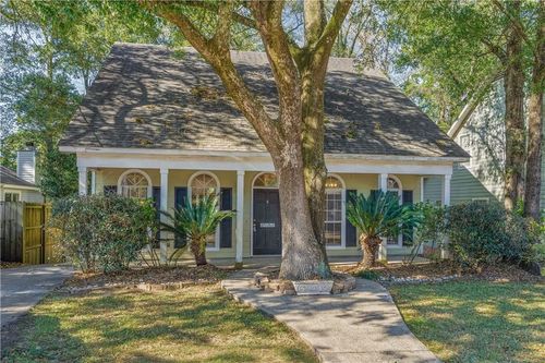 1106 Wildwood Ave, Mobile, AL, 36609-3054 | Card Image