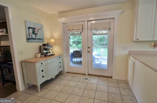 1335 5 Th Ave, House other with 3 bedrooms, 3 bathrooms and null parking in Eastman GA | Image 33