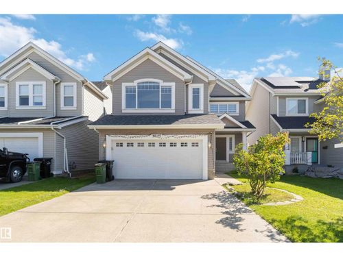 1017 82 St Sw, Edmonton, AB, T6X1E4 | Card Image