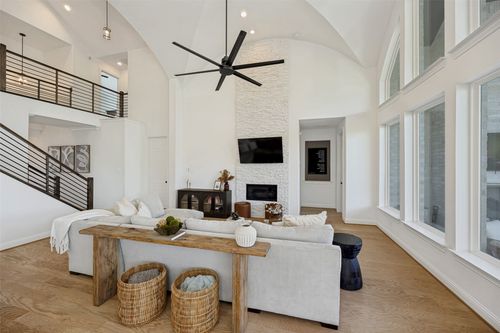 1516 Portico Pl, Mckinney, TX, 75069-1495 | Card Image
