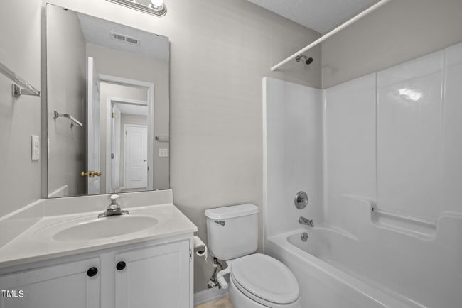 8-web-or-mls-5Z8A6087 | Image 16