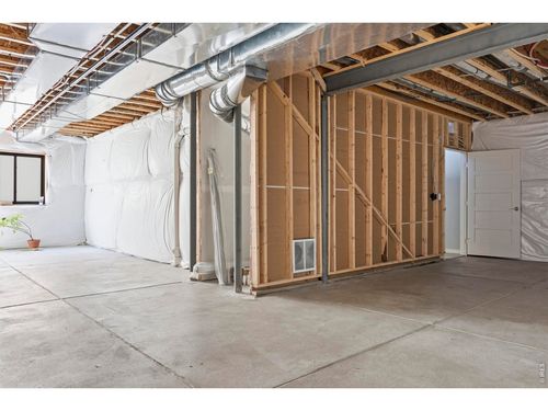 938 Signal Ct, Timnath, CO, 80547-4407 | Card Image