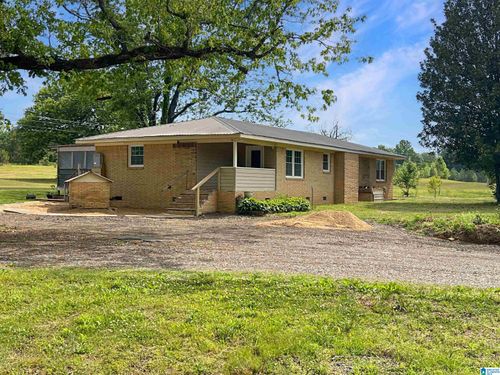 4694 Holly Grove Rd, Jasper, AL, 35501-7309 | Card Image