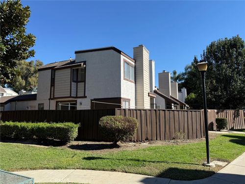 a-2237 S Greenwood Pl, Ontario, CA, 91761 | Card Image
