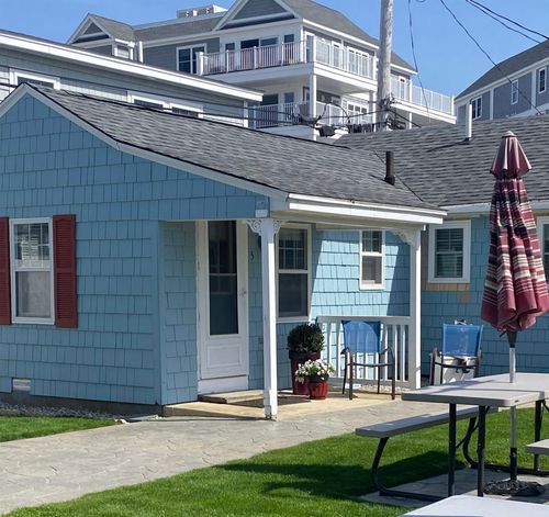 apt-5-35 Fuller Acres, Hampton, NH, 03842-2715 | Card Image