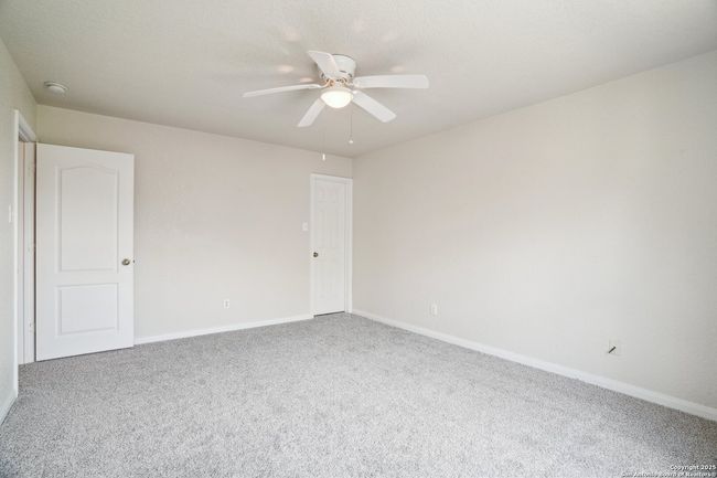 530 Mesa Loop, House other with 5 bedrooms, 3 bathrooms and null parking in San Antonio TX | Image 35