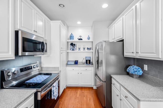 155WindingRiver-10 | Image 11