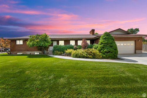 276 E 200 N, Lindon, UT, 84042-2007 | Card Image
