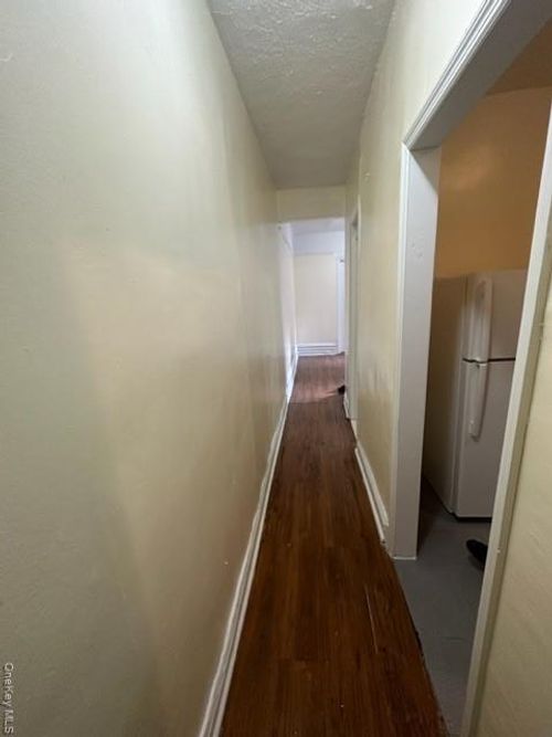 apt-24-30 Macombs Pl, New York, NY, 10039-1834 | Card Image