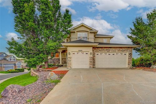 22848 E Euclid Cir, Aurora, CO, 80016-5207 | Card Image