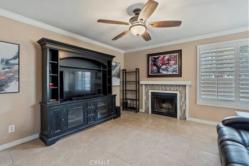 unit-123-10151 Arrow Rte, Rancho Cucamonga, CA, 91730-4770 | Card Image