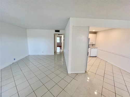 3002 Newcastle A, Boca Raton, FL, 33434-4620 | Card Image