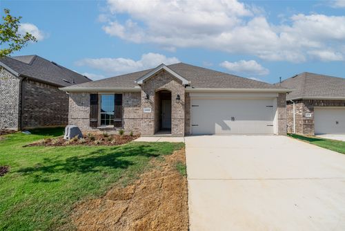 10505 Breezeway Dr, Aubrey, TX, 76227-4859 | Card Image