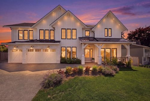4509 Southridge Cres, Langley, BC, V3A4N7 | Card Image