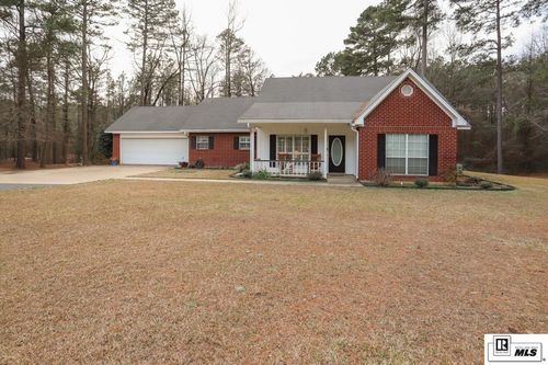 1224 Highway 796, Quitman, LA, 71268-4796 | Card Image