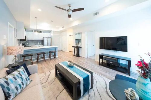 1j-1207 Grand West Blvd, Katy, TX, 77449 | Card Image