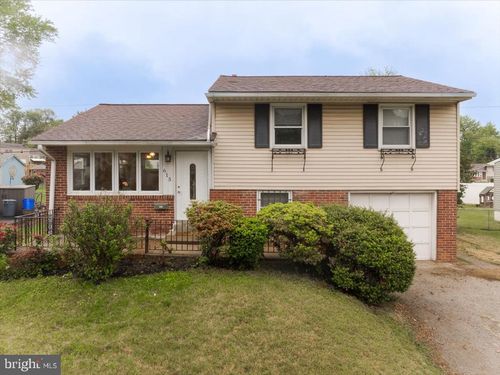 615 Wynnbrook Rd, SECANE, PA, 19018-3514 | Card Image