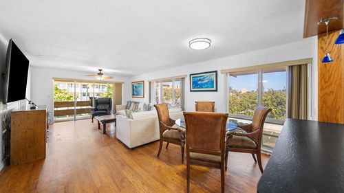 apt-302-1700 Se 15th St, Fort Lauderdale, FL, 33316-3014 | Card Image